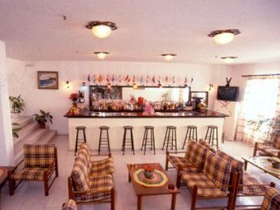 Asteria Hotel Naxos City Exterior foto